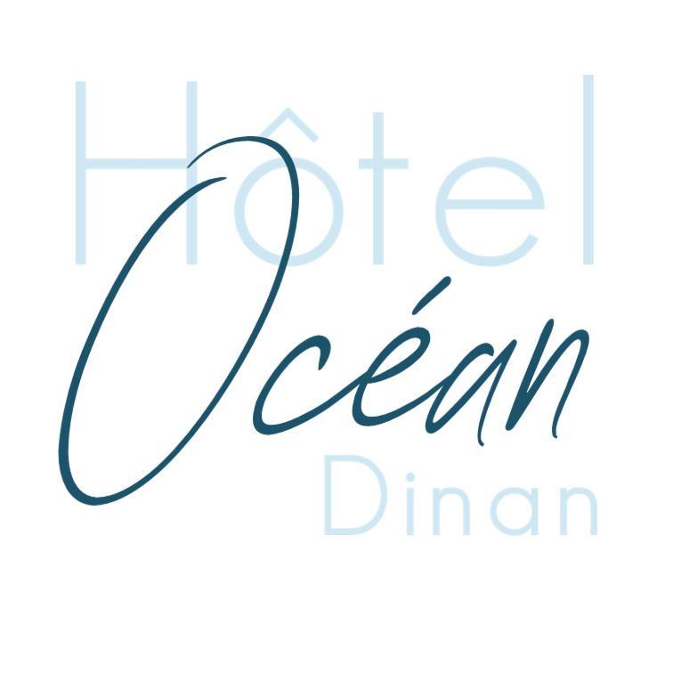 Hotel Ocean דינאן מראה חיצוני תמונה