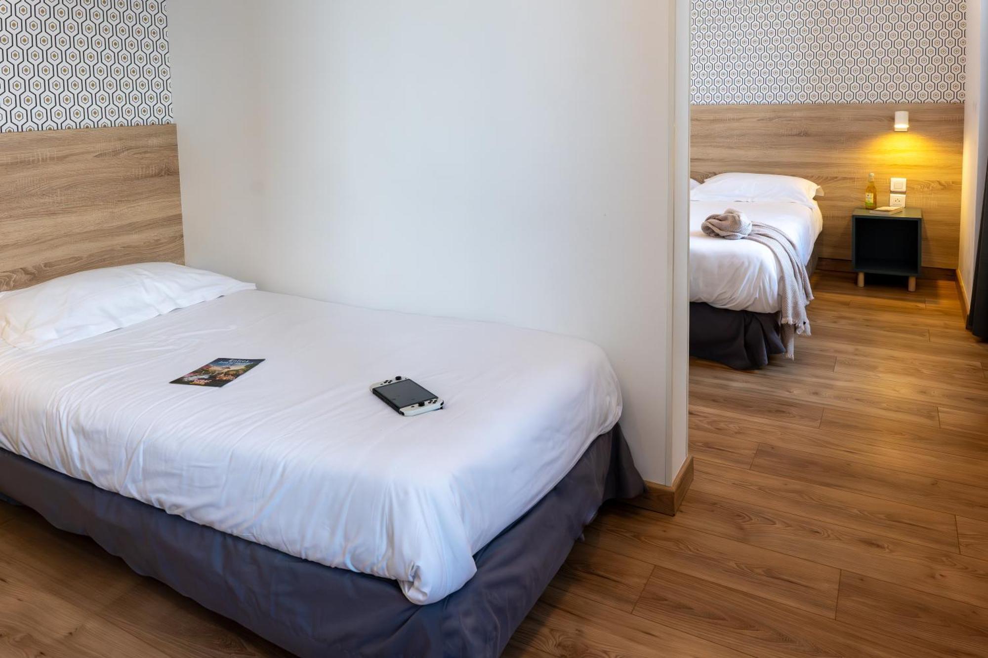 Hotel Ocean דינאן מראה חיצוני תמונה